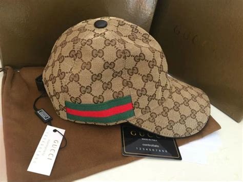 fale gucci hat|knock off gucci hats.